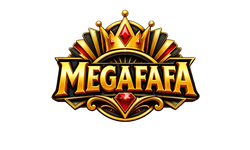 situs slot deposit pakai pulsa tanpa potongan